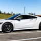 Illustration for article titled 2019 Acura NSX: Here's How Much Better It Is